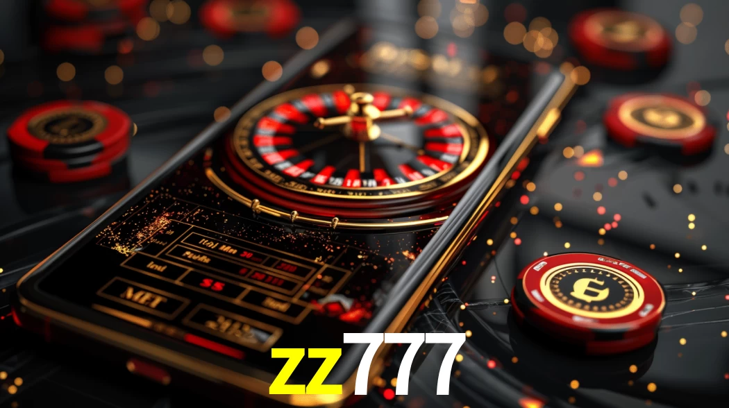 Welcome Bonus zz777