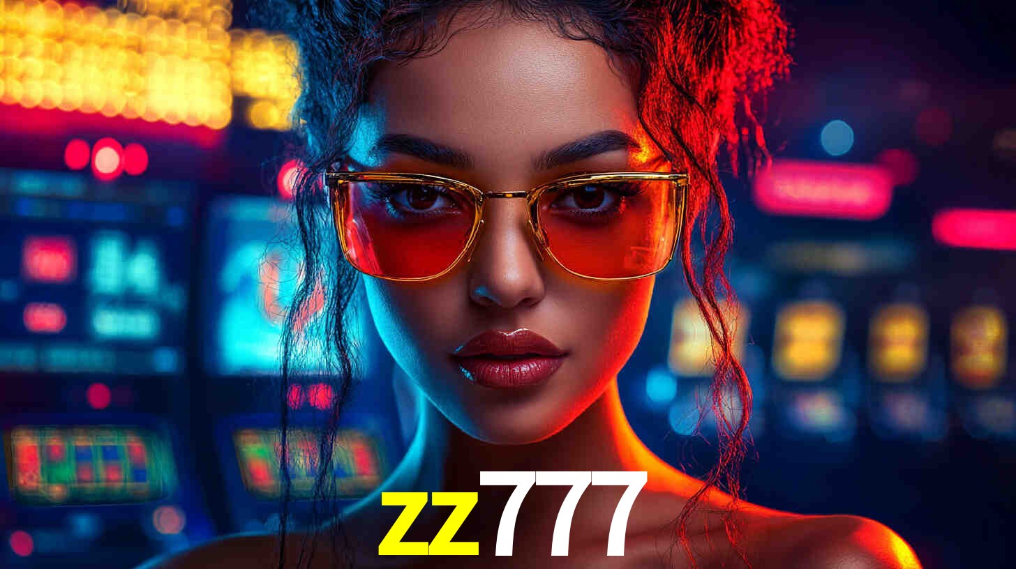 Experiência VIP zz777