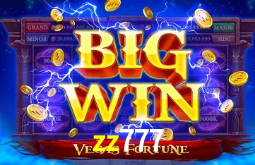 Flash Promotion zz777