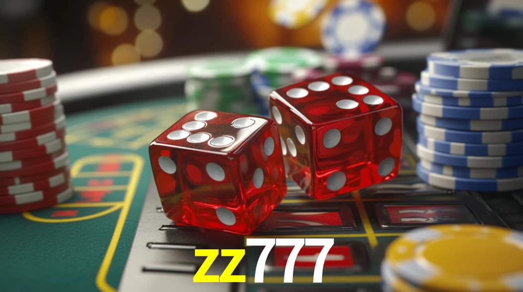 Instant EasyPaisa zz777