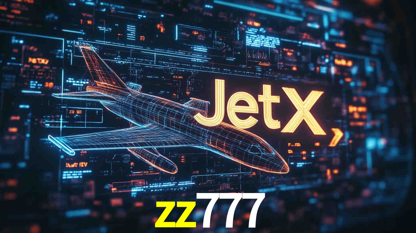 Casino VIP zz777