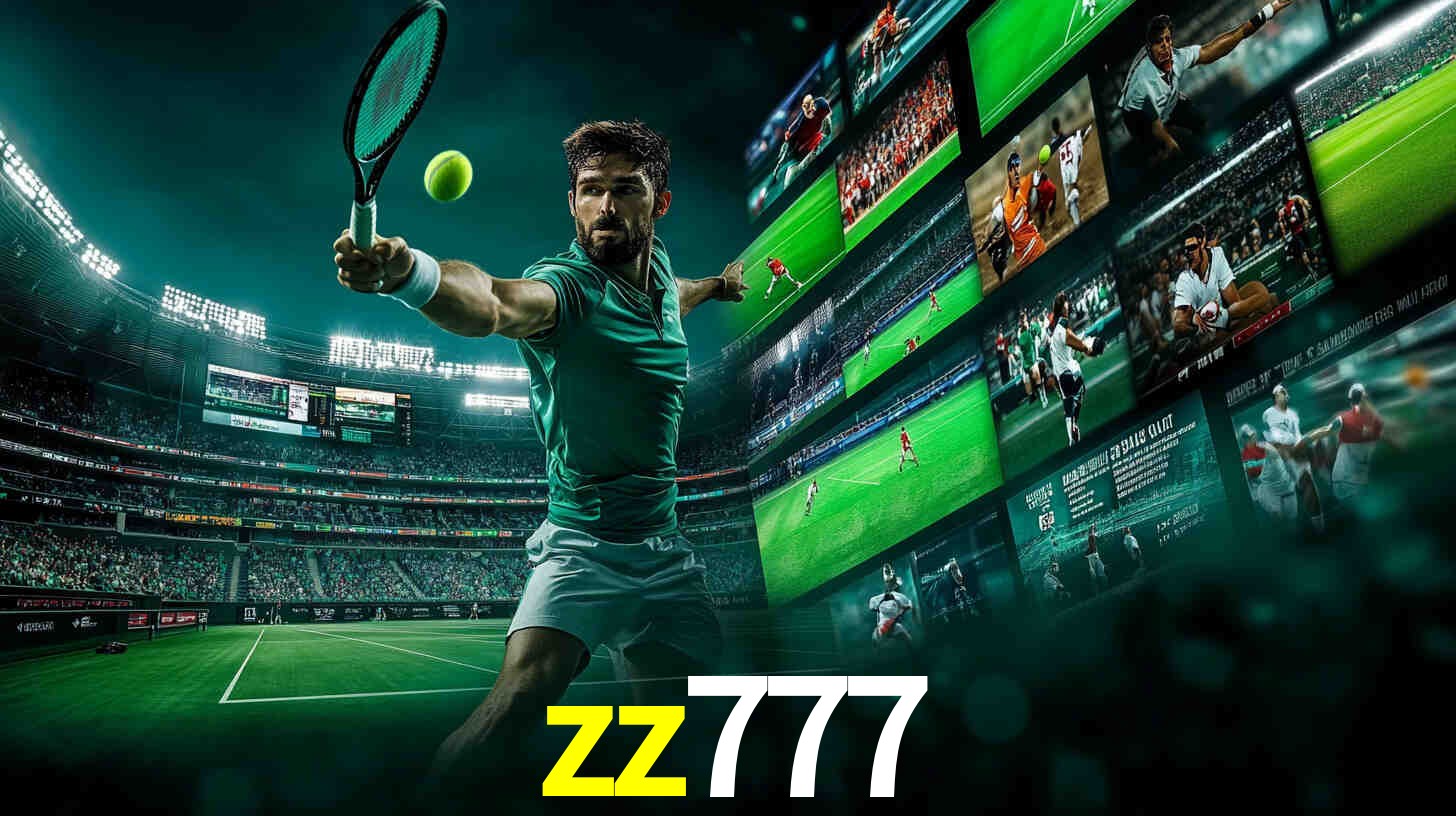 Jogo Spaceman zz777