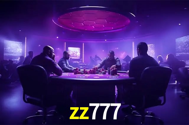 Desvendando o Mundo dos Jogos Virtuais na zz777