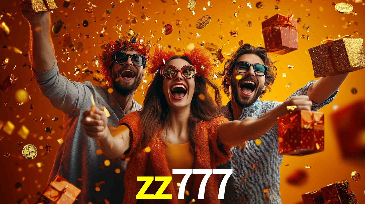 zz777 bet