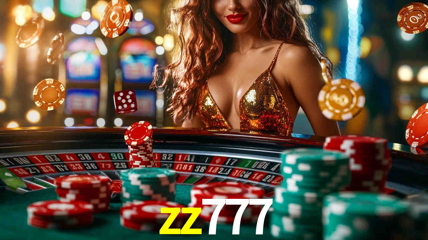 zz777