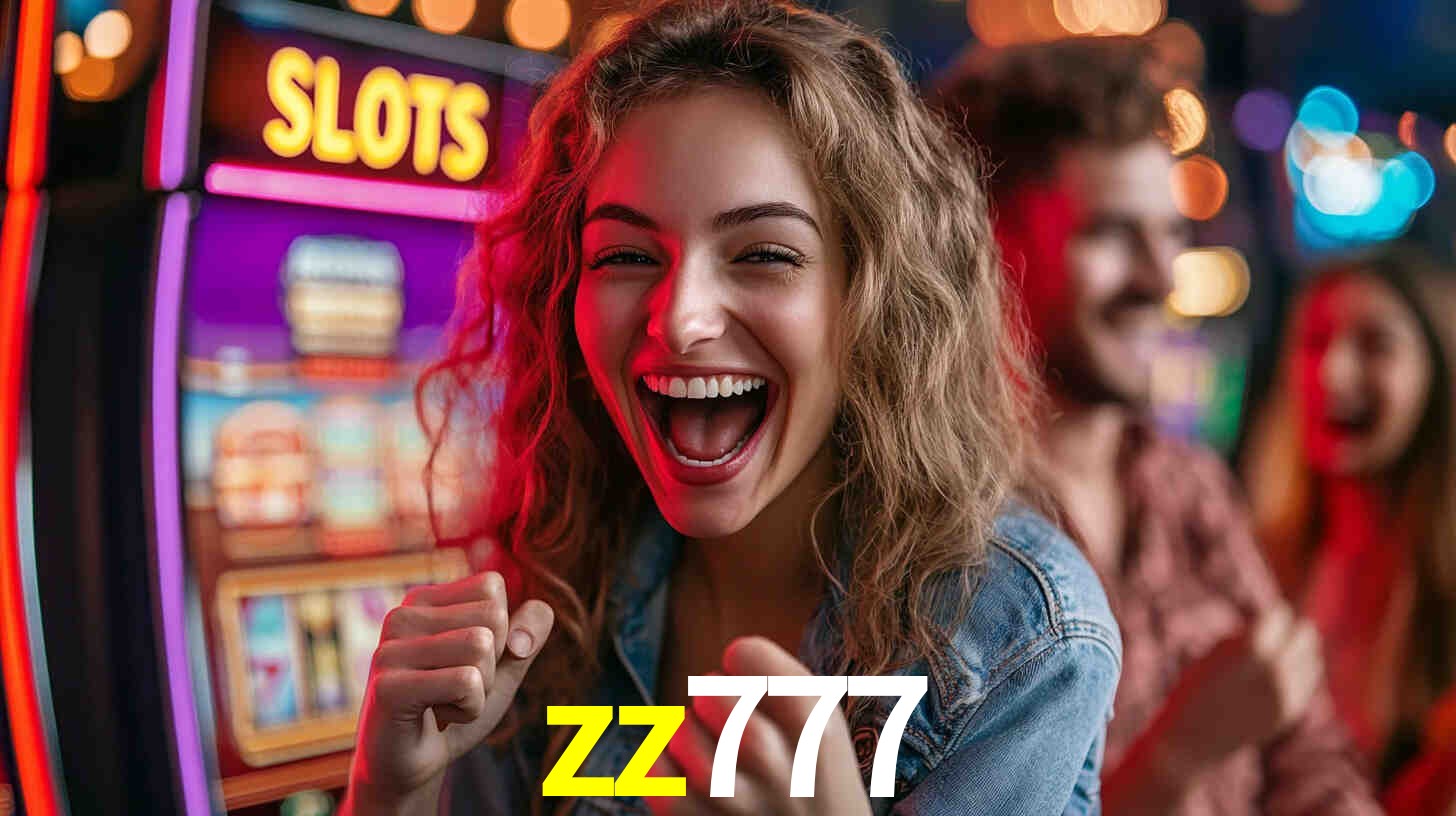 Avaliações dos Jogadores zz777