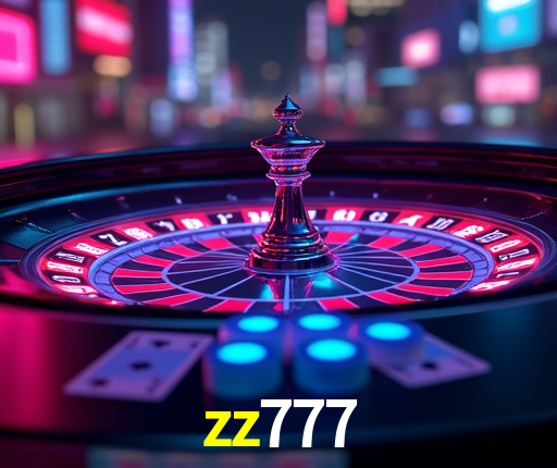 Diretório de Jogos zz777
