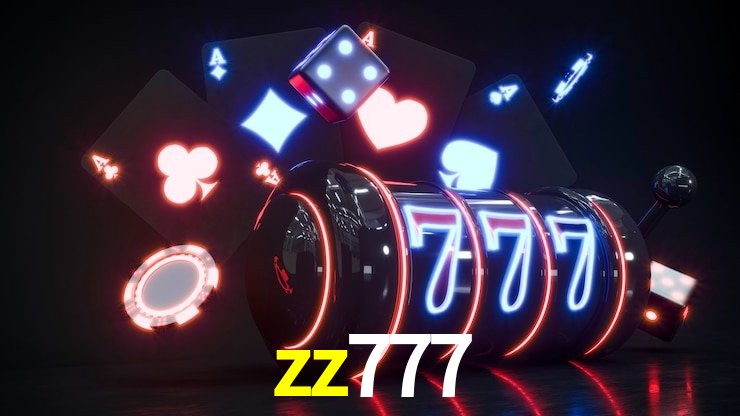 Spaceman Game zz777