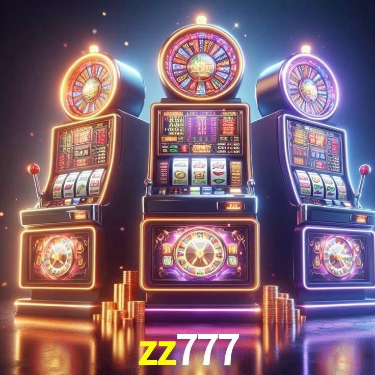 zz777.com