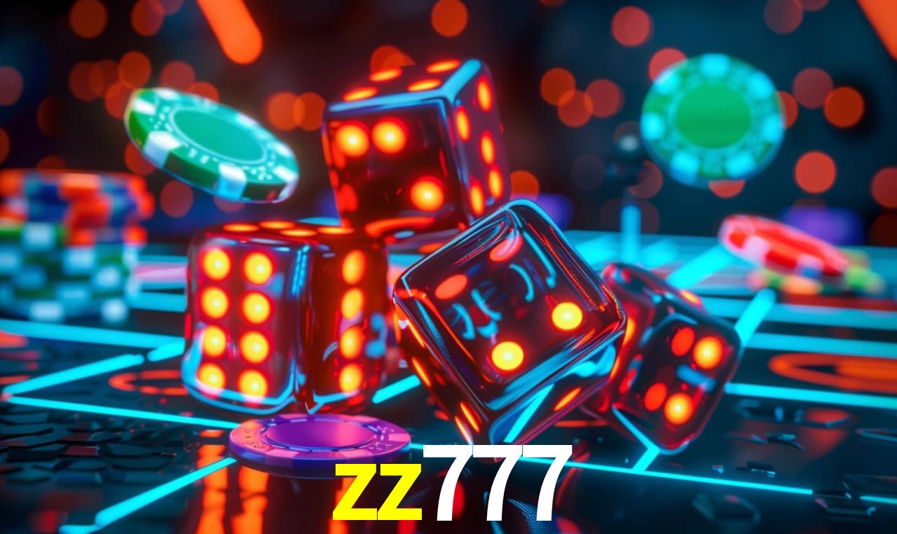 Especiais de Fim de Semana zz777