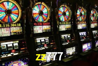 Jogos Exclusivos zz777