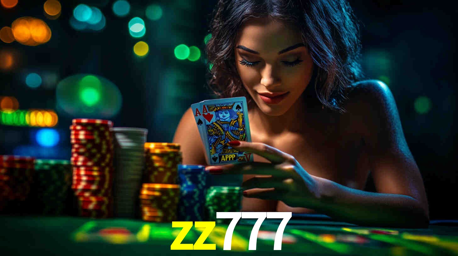 Gates of Olympus zz777