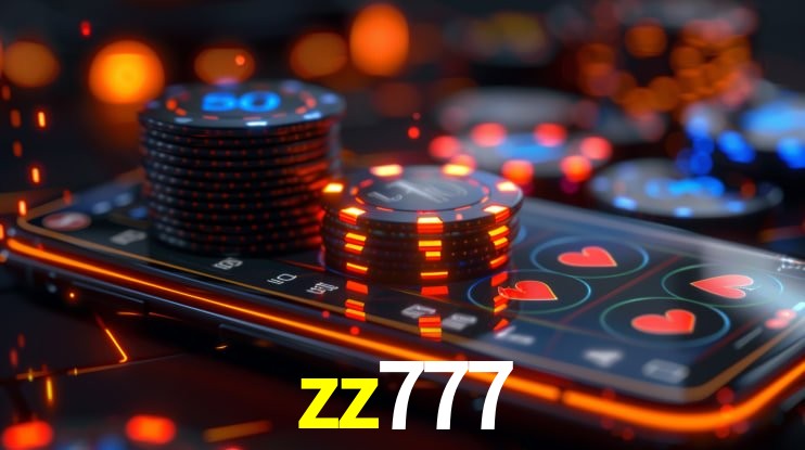 Basketball Betting zz777