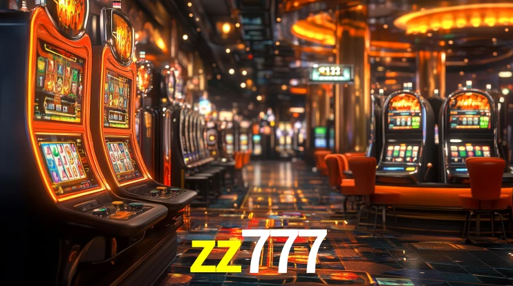 zz777.com