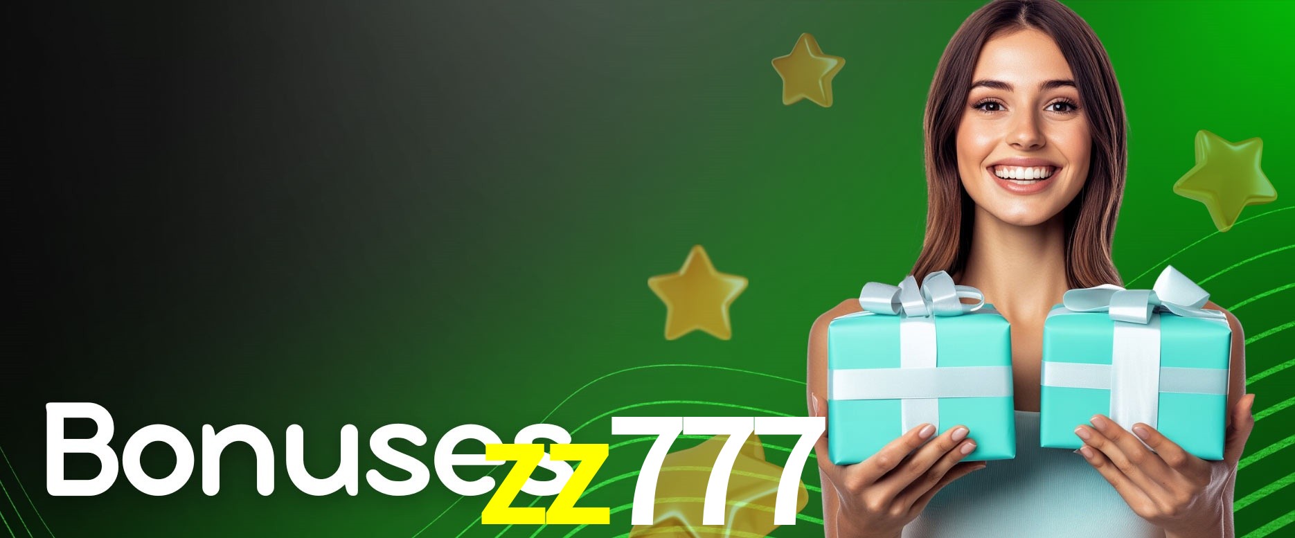Secure Login zz777