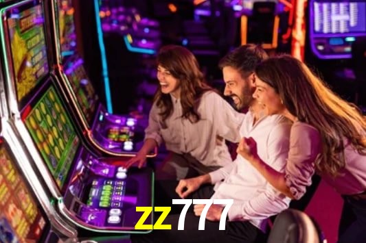 Ofertas Exclusivas zz777