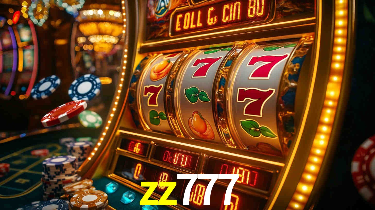zz777 bet