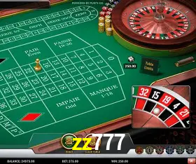 Security Systems zz777