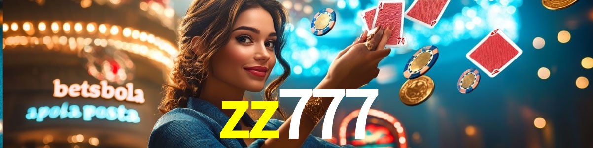 Football Betting zz777