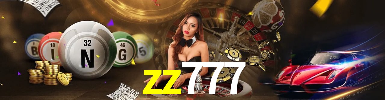 Inovações de Jogos na zz777: O Futuro das Experiências Interativas