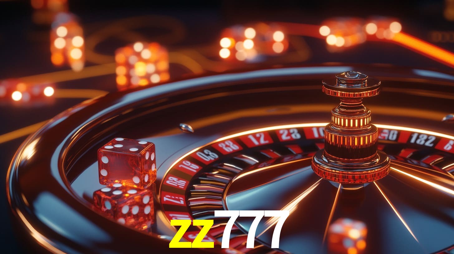 Desvendando o Mundo dos Jogos Virtuais na zz777