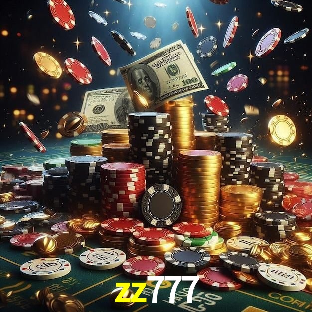 Promoção Relâmpago zz777