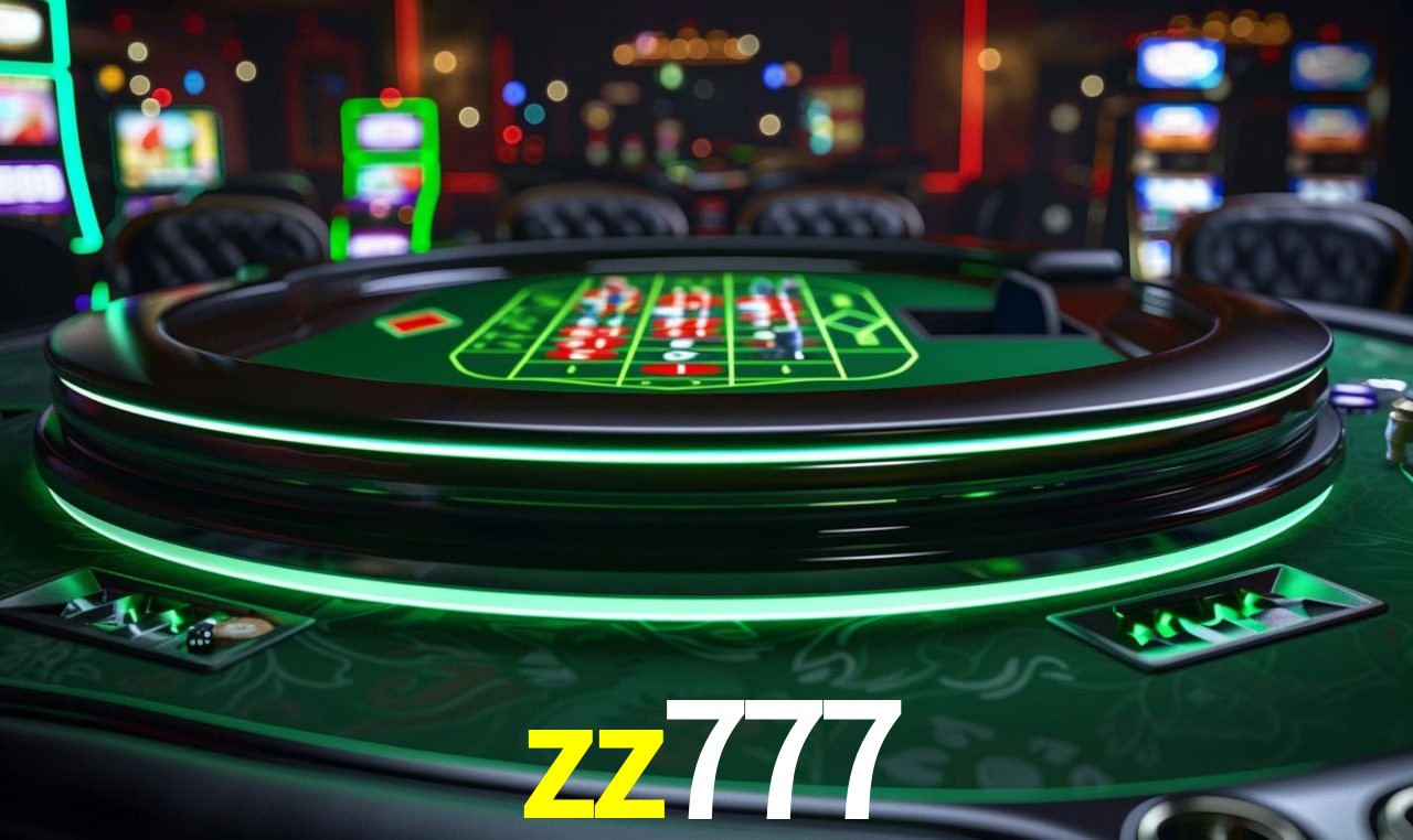 Quick Registration zz777