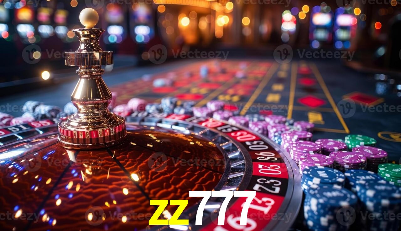 Account Benefits zz777