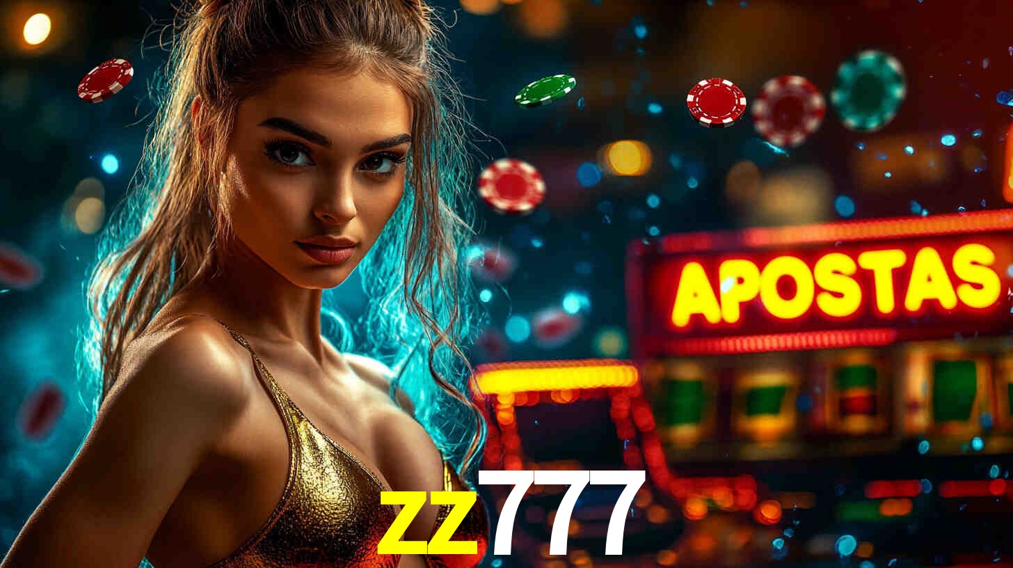 Estratégias Crash Games zz777