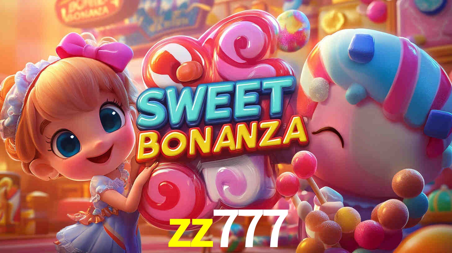 Jogo Aviator zz777