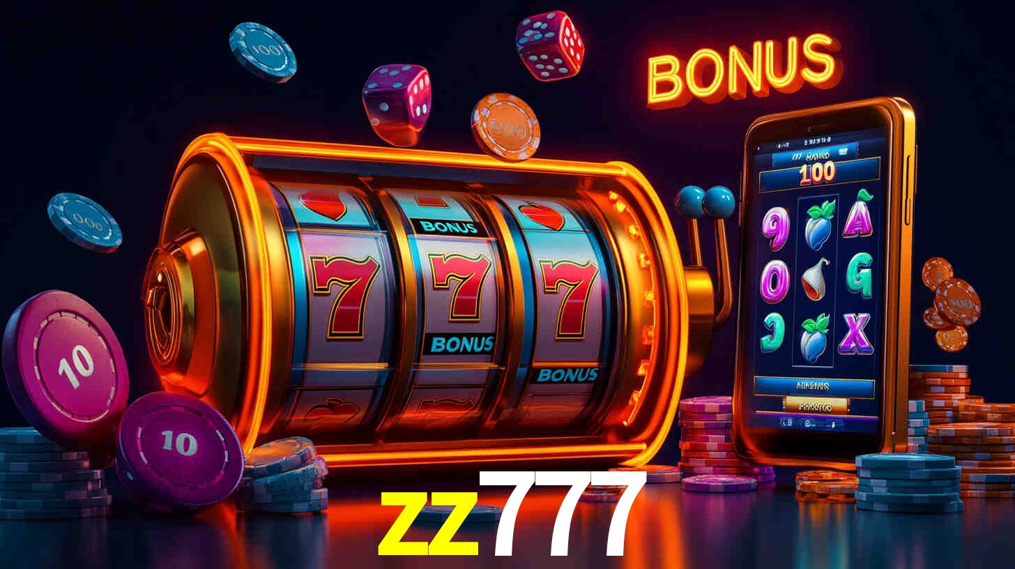 Estatísticas do Jogo zz777