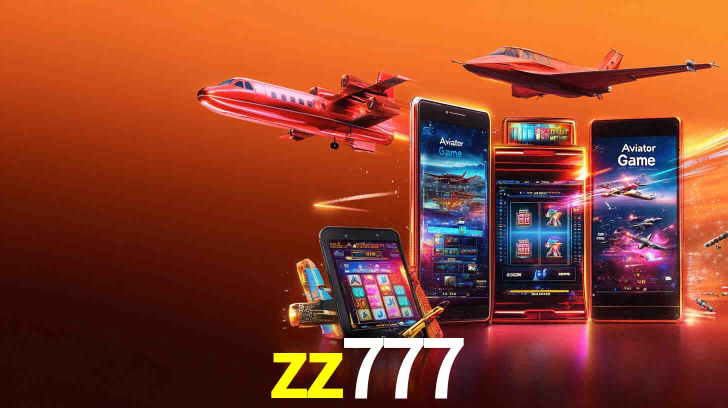 Torneios zz777