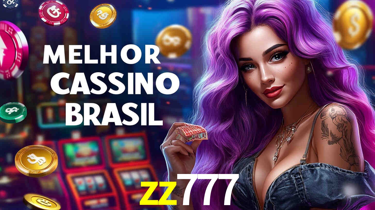 Estatísticas Esportivas zz777