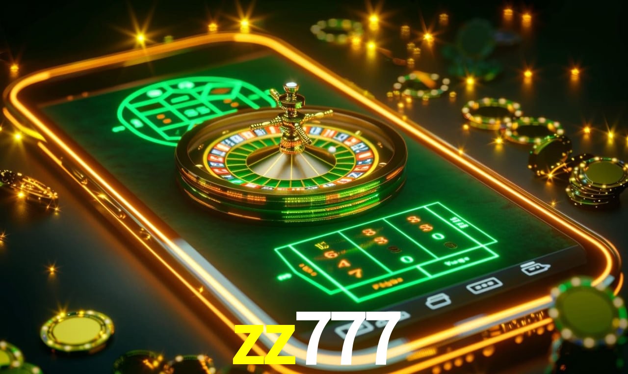 Dominando Estratégias de Jogo: Táticas para Vencer
