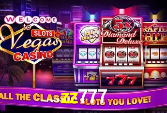 Exclusive Offers zz777