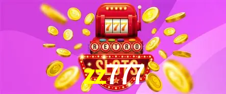 cassino zz777