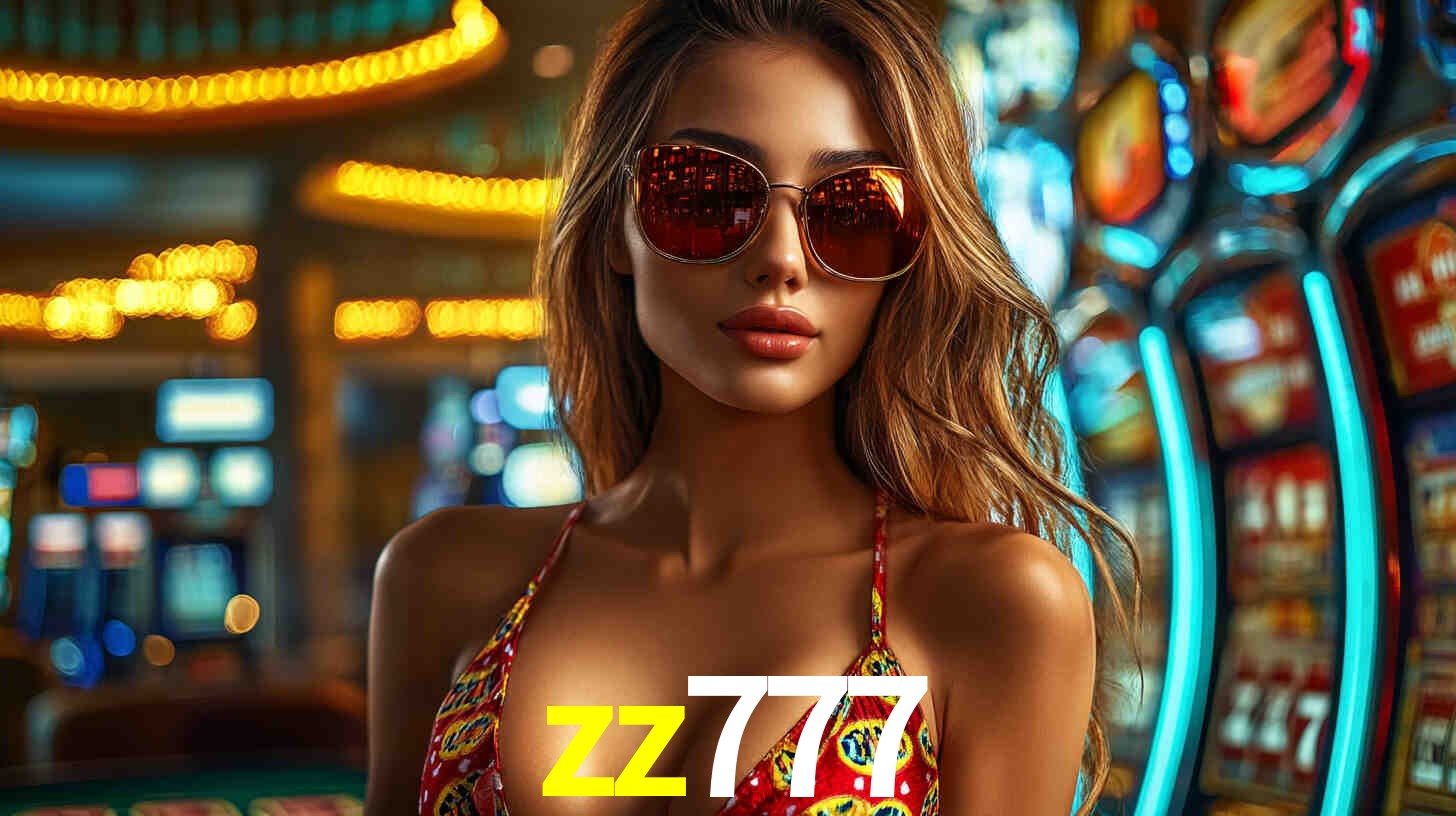Experimente o Login Seguro Premium no zz777