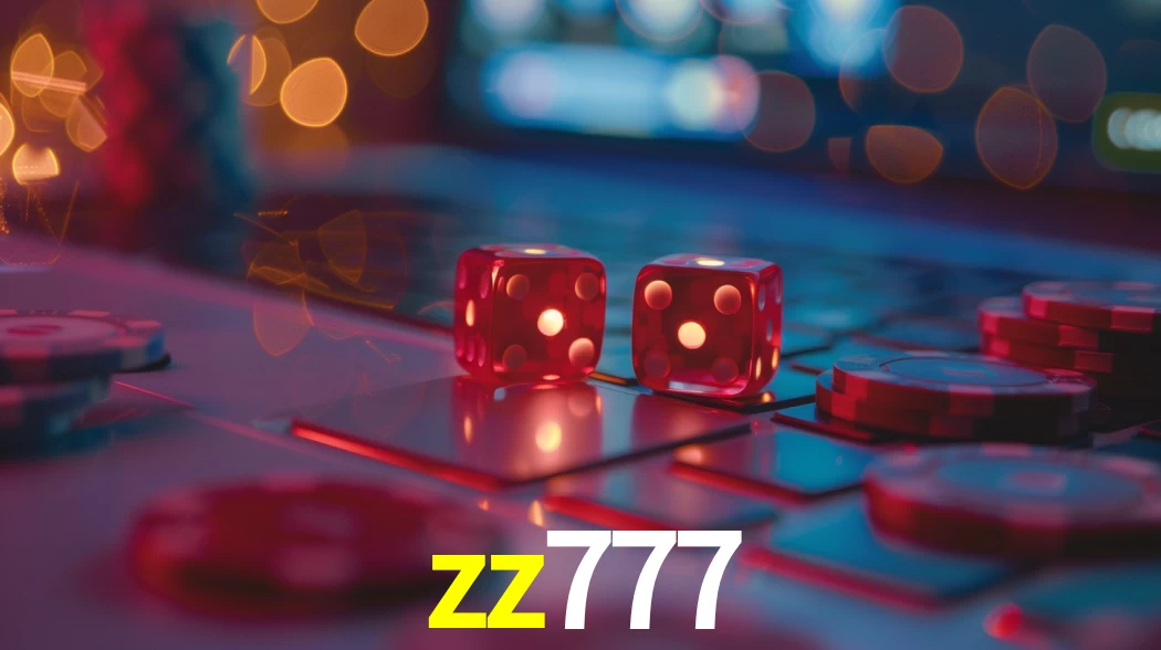 Gates of Olympus zz777