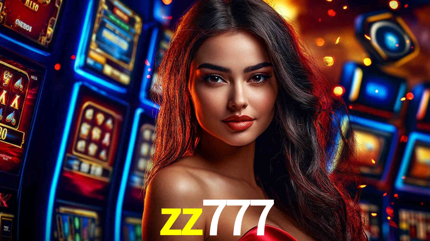 Recursos de Bônus zz777