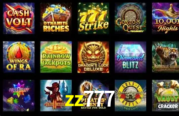 Weekend Specials zz777