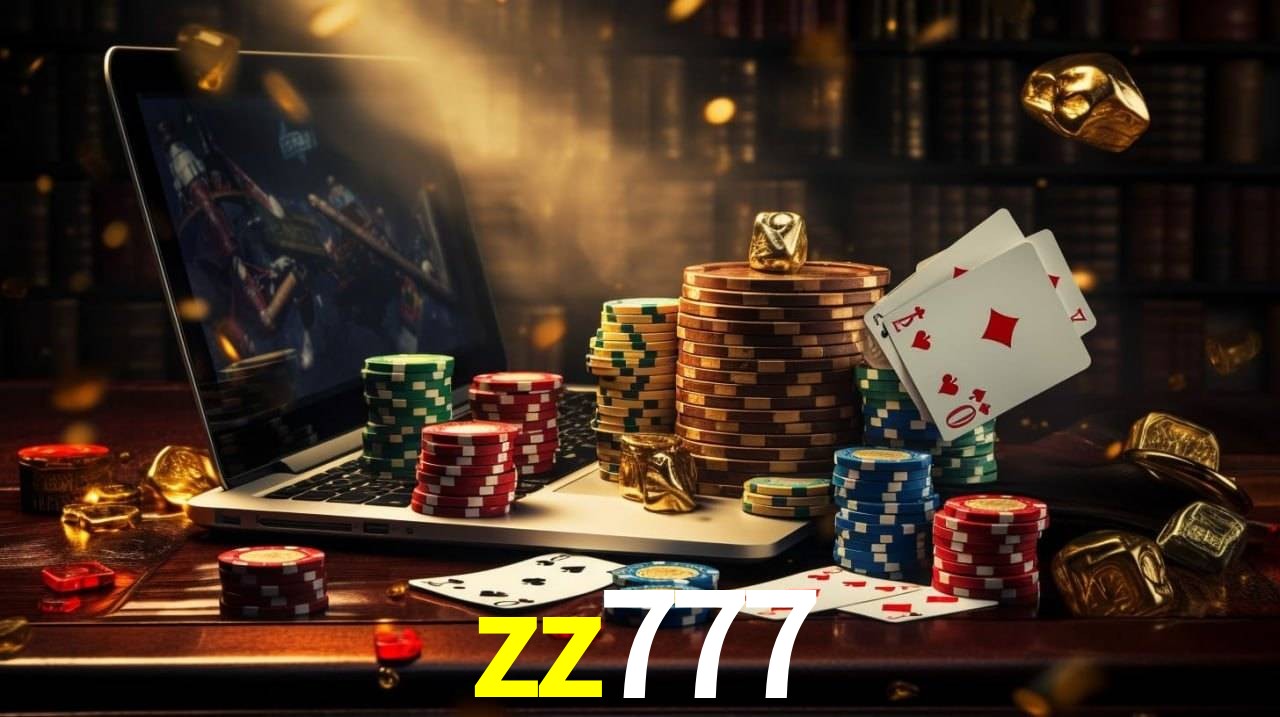 A Emoção da Loteria na zz777: Uma Chance de Mudança de Vida
