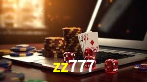 Promoções Sazonais zz777
