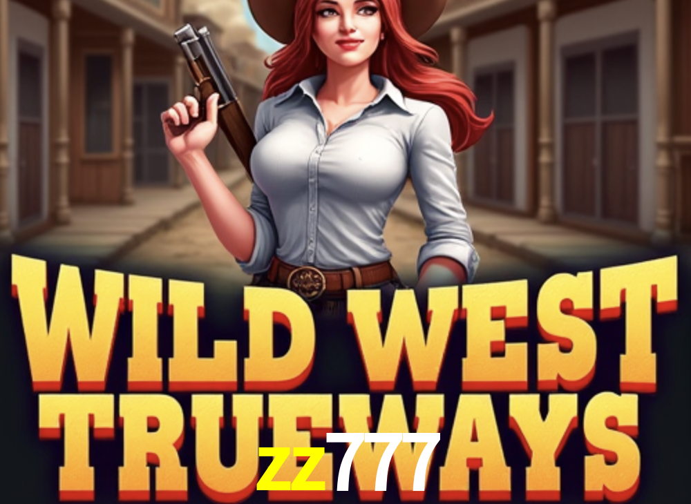 Games Directory zz777