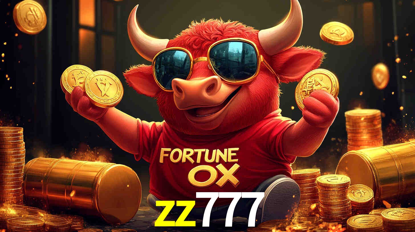Casino Ao Vivo zz777