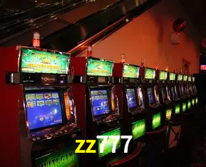 Responsive Design zz777
