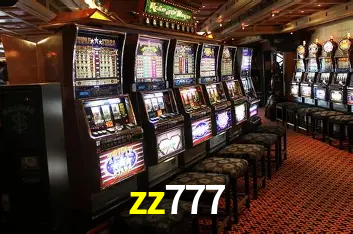 A Emoção da Loteria na zz777: Uma Chance de Mudança de Vida