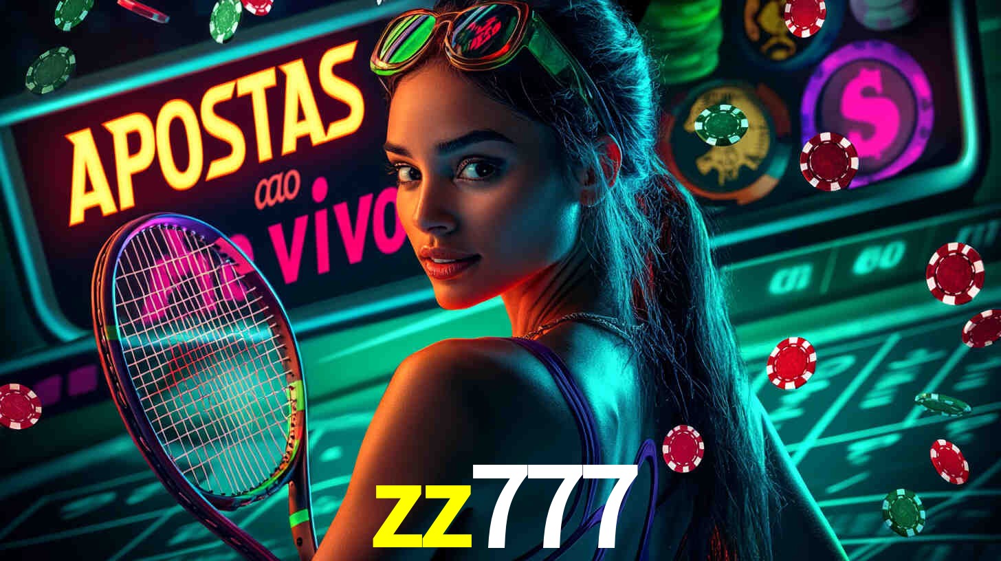 Estatísticas Crash Games zz777