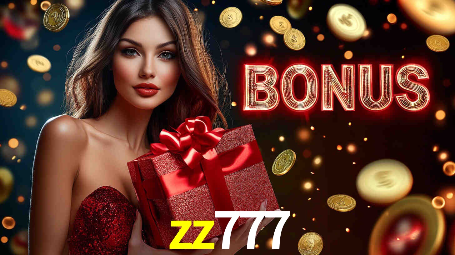 Apostas de Futebol zz777