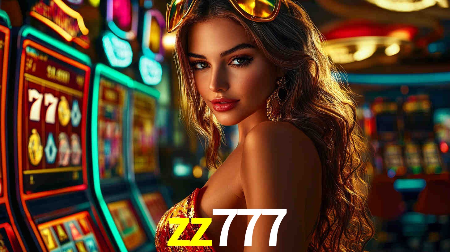 zz777