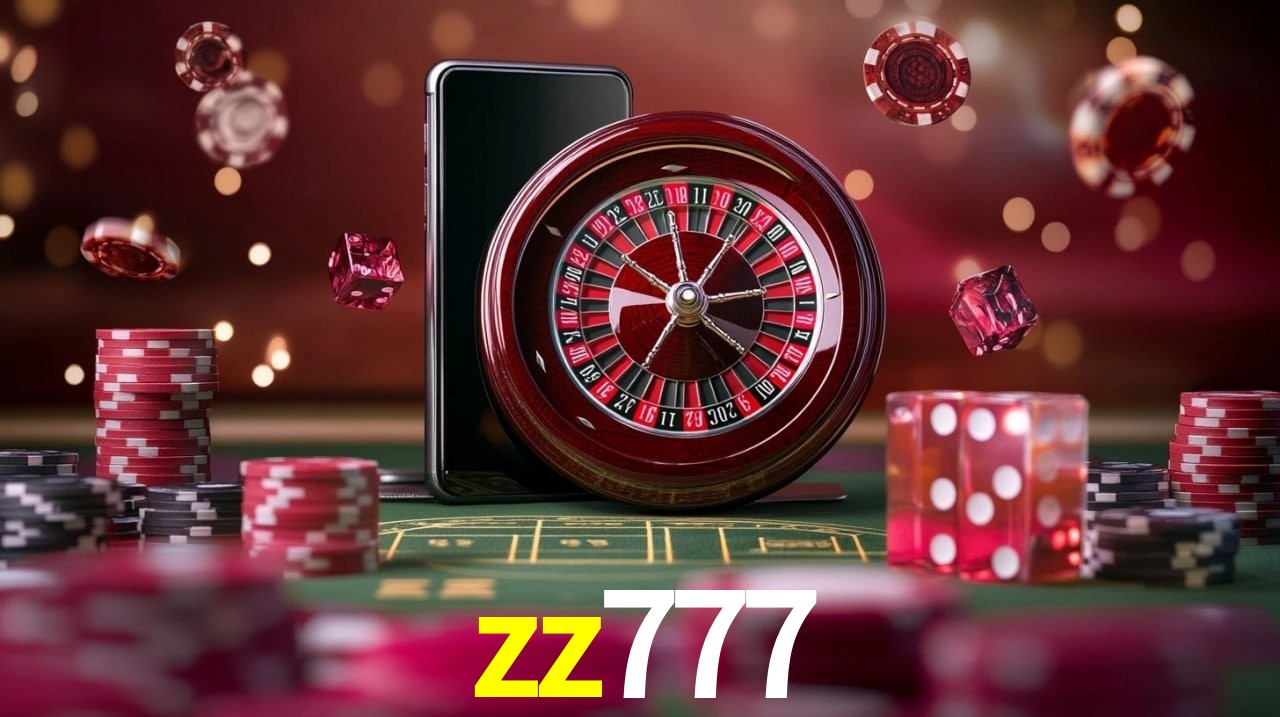 Aviator Game zz777